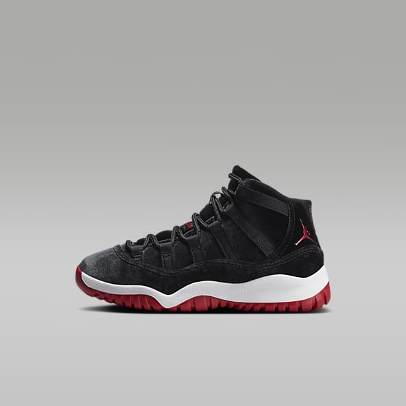 Kids Jordan Shoes. Nike